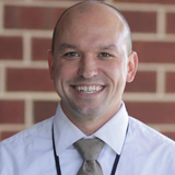 David Russell